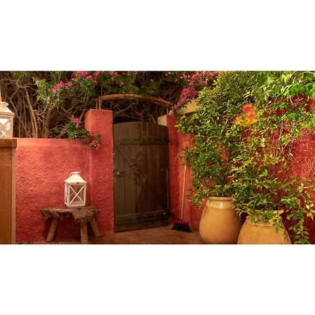 Esquinado Senior * Hyères