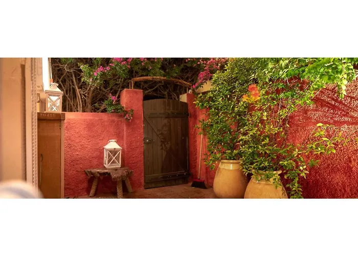 Esquinado Senior * Hyères