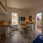 Apartment Esquinado Senior Hyeres