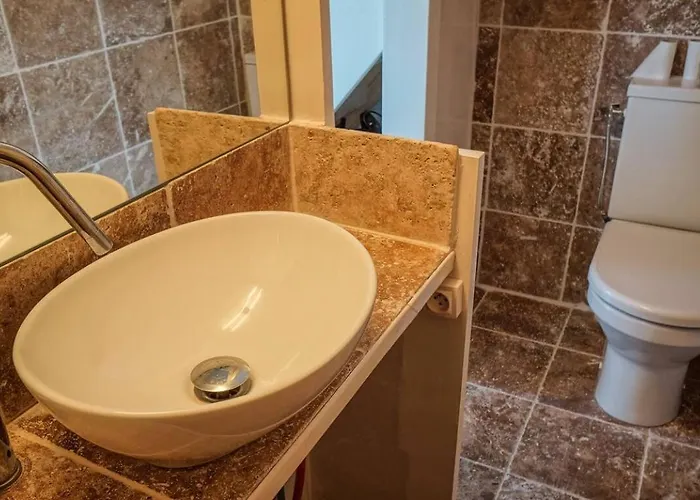 Esquinado Senior * Hyeres